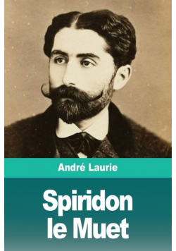Spiridon le Muet