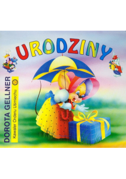 Urodziny