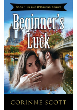 Beginner's Luck
