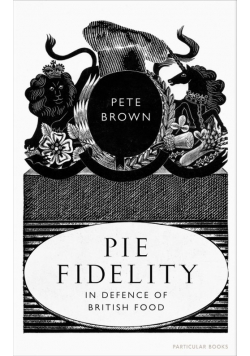 Pie Fidelity