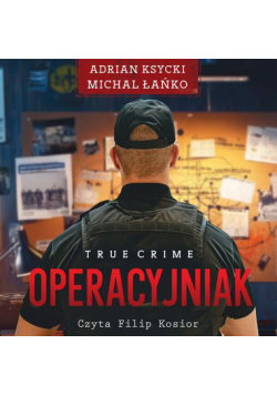 Operacyjniak
