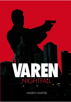 Varen