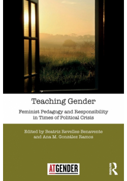 Teaching Gender