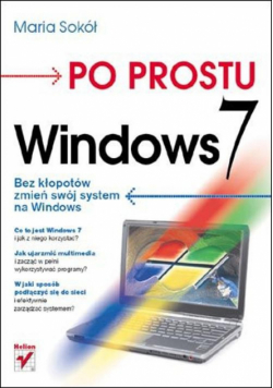 Po prostu Windows 7