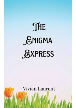 The Enigma Express