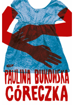 Córeczka