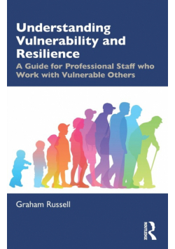 Understanding Vulnerability and Resilience