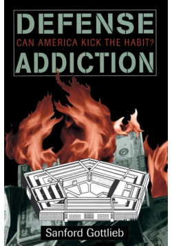 Defense Addiction