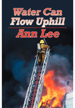 Water Can Flow Uphill