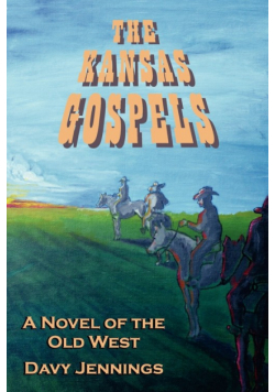 The Kansas Gospels