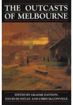 The Outcasts of Melbourne