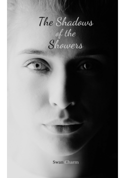 The Shadows of the Showers
