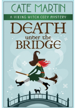 Death Under the Bridge