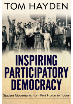 Inspiring Participatory Democracy