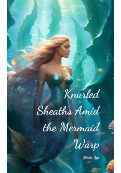 Knurled Sheaths Amid the Mermaid Warp