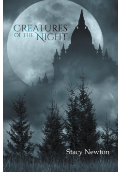 Creatures of the Night