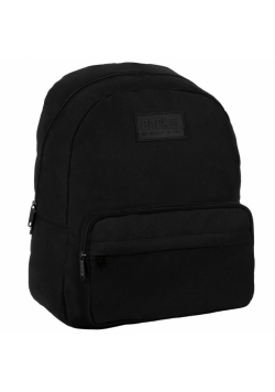 Plecak BackUp 7 C56 DERFORM