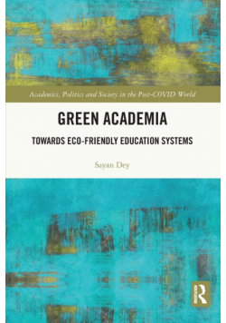 Green Academia