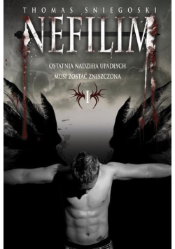 Nefilim Upadli I