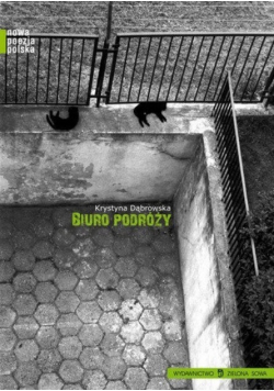 Biuro podróży