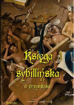 Księga sybillińska o przyszłości