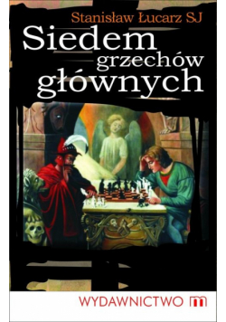 Siedem grzechów głównych