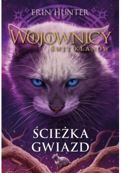 Ścieżka gwiazd, Wojownicy