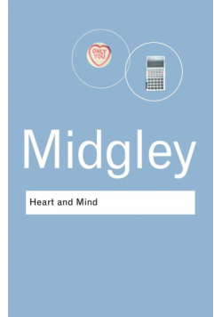 Heart and Mind