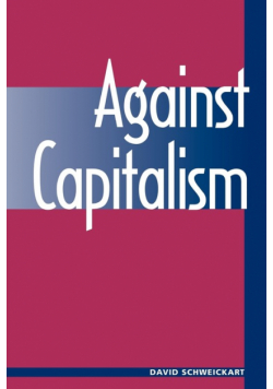 Against Capitalism