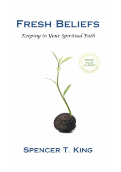 Fresh Beliefs