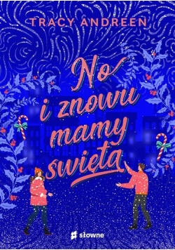 No i znowu mamy święta