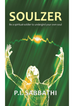 Soulzer