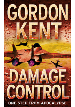 Damage Control