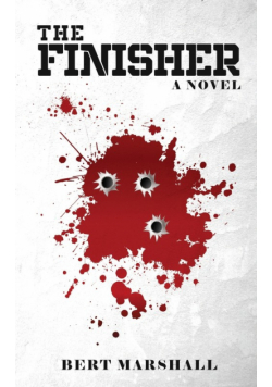 The Finisher