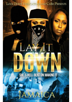 Lay It Down