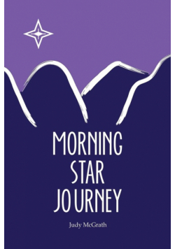 Morning Star Journey