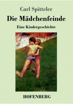 Gerold und Hansli