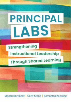 Principal Labs