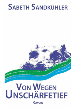 Von wegen Unschärfetief