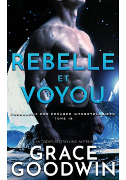 Rebelle et Voyou