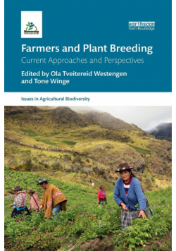 Farmers and Plant Breeding