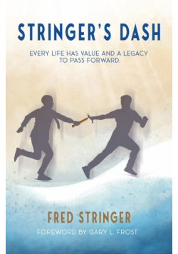 Stringer's Dash