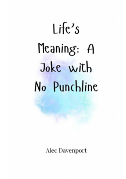 Life's Meaning