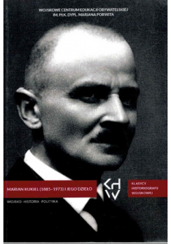 Historia - Wojsko - Polityka