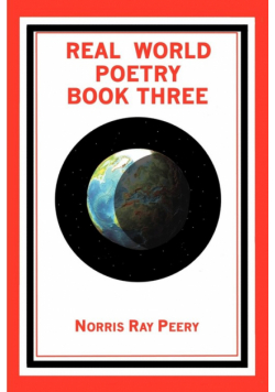 Real World Poetry Book Three
