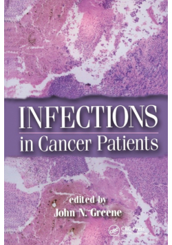 Infections in Cancer Patients