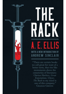 The Rack