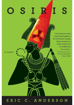 Osiris
