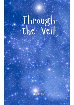Through the Veil