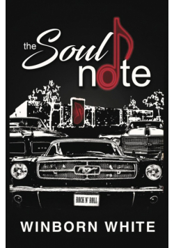 The Soul Note